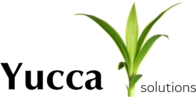 Img - Grass Clipart (774x399), Png Download