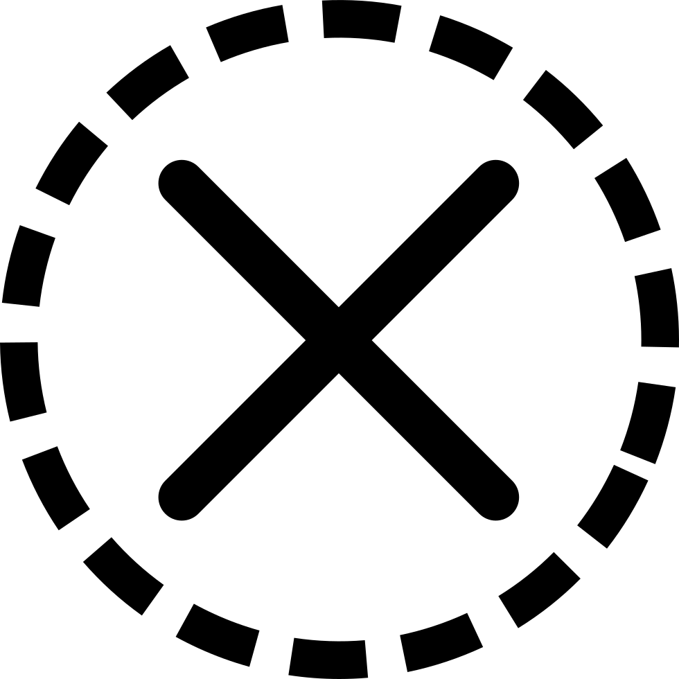 Png File Svg - Circle Clipart (980x980), Png Download