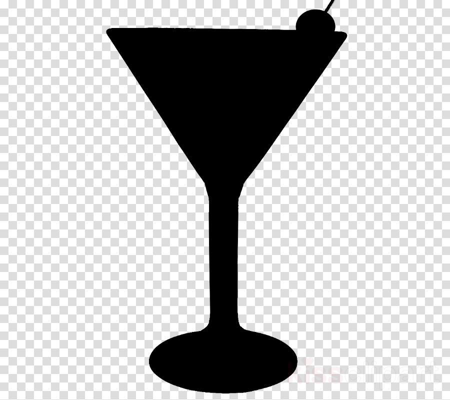 Martini Glass Clipart Wine Glass Martini Cocktail Glass - Art Pencils Png Transparent (900x800), Png Download