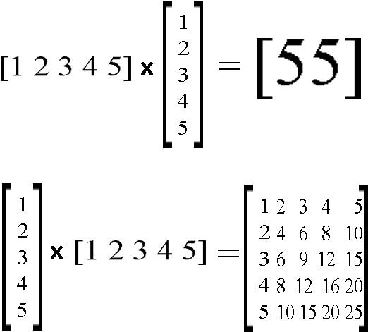 Pas Awards Clipart (576x576), Png Download