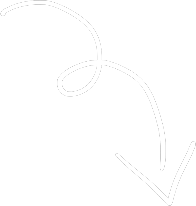 This Is Me - Circle Clipart (670x702), Png Download