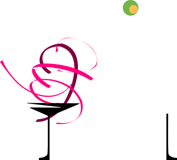 Hens Night Clip Art - Png Download (600x542), Png Download