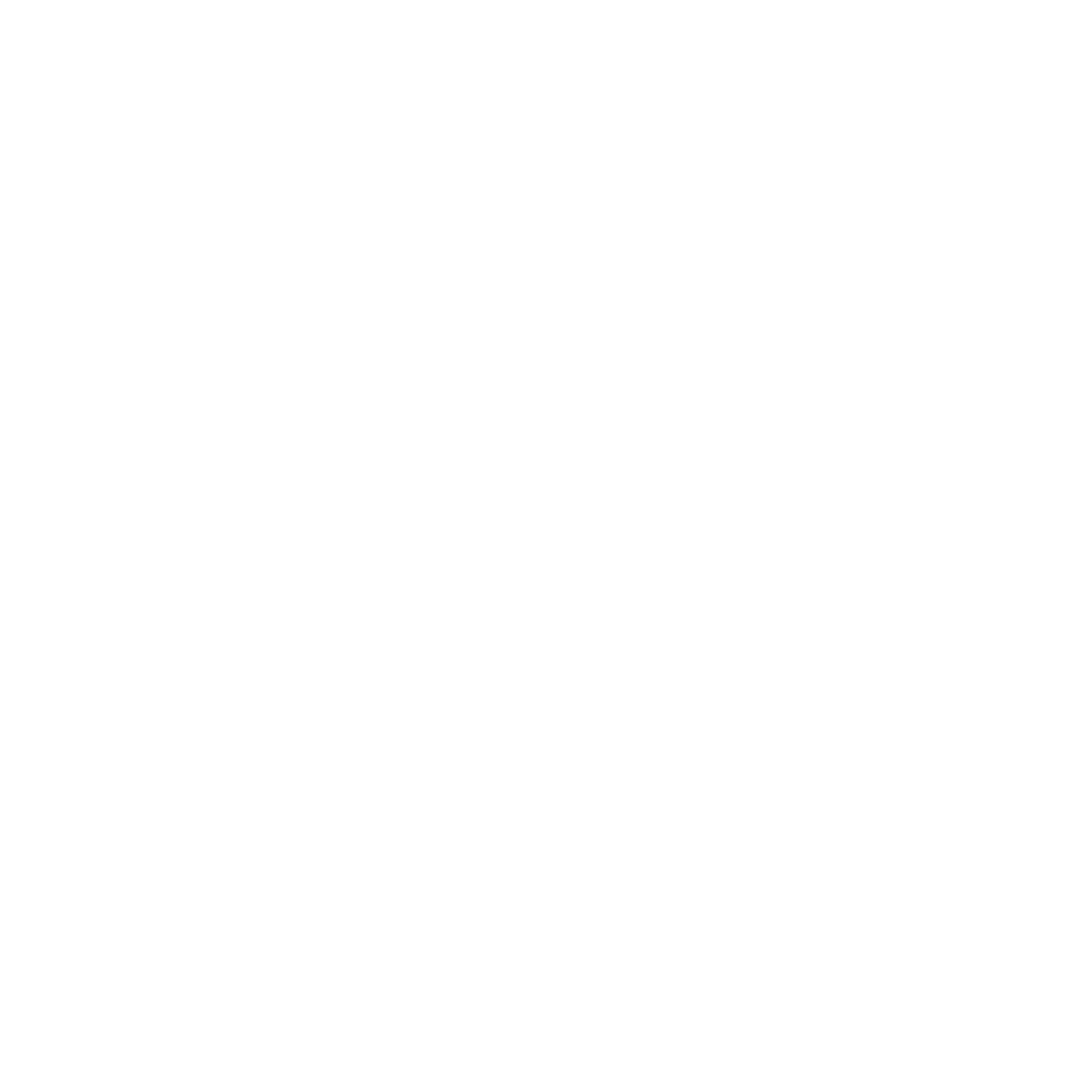 4 Huge Mistakes For Your Backyard - Womens Rights Saudi Arabia Clipart (1698x1690), Png Download