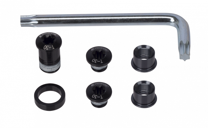 Tap Clipart (700x700), Png Download