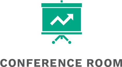 Conference-icon - Rli Corp. Clipart (1042x833), Png Download
