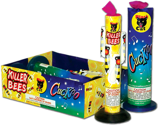 Black Cat Clipart (600x600), Png Download