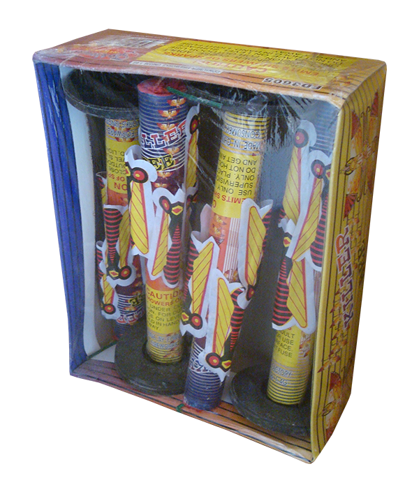 Craft Clipart (600x708), Png Download