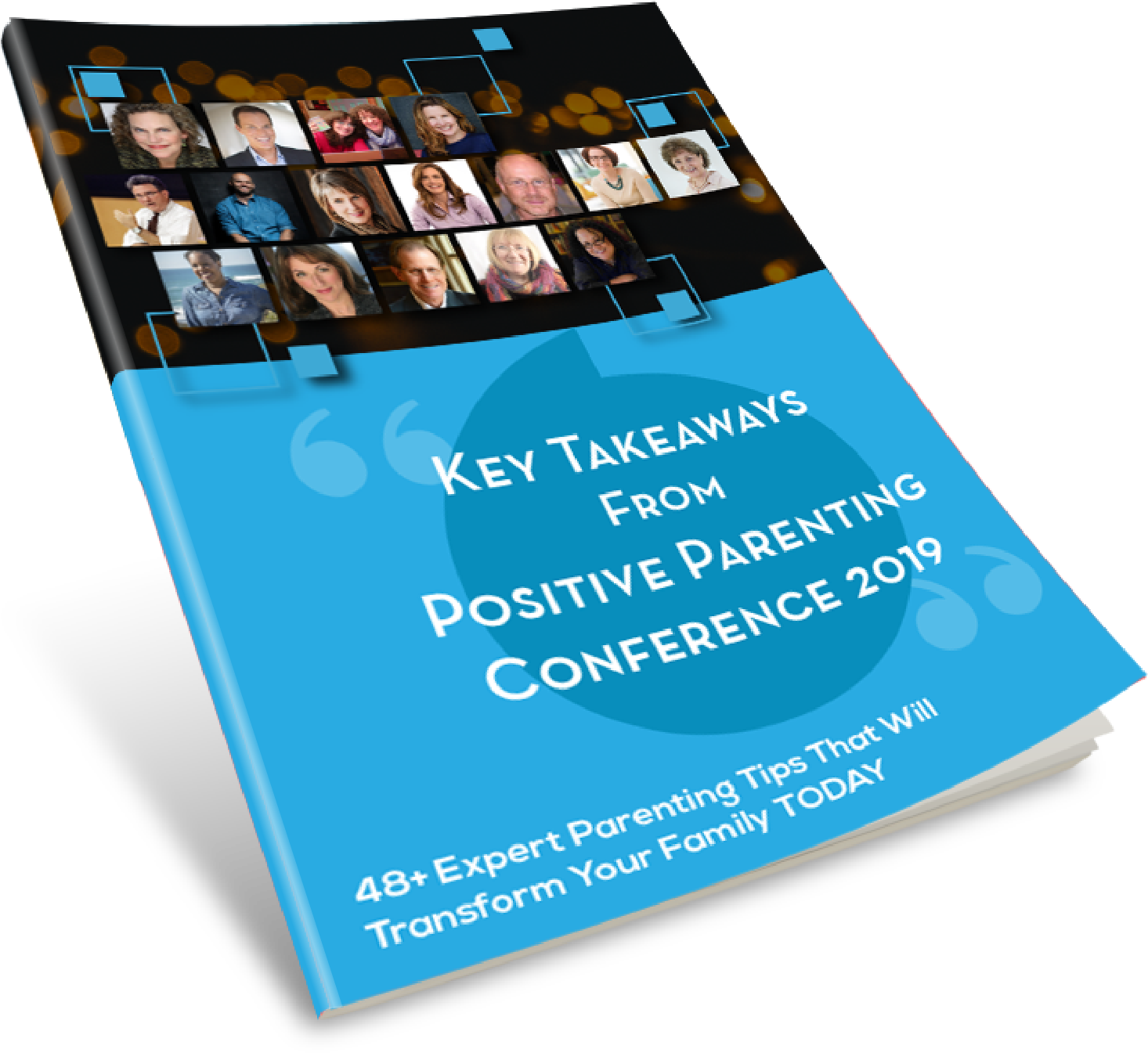 Https - Online Advertising Clipart (1563x1456), Png Download