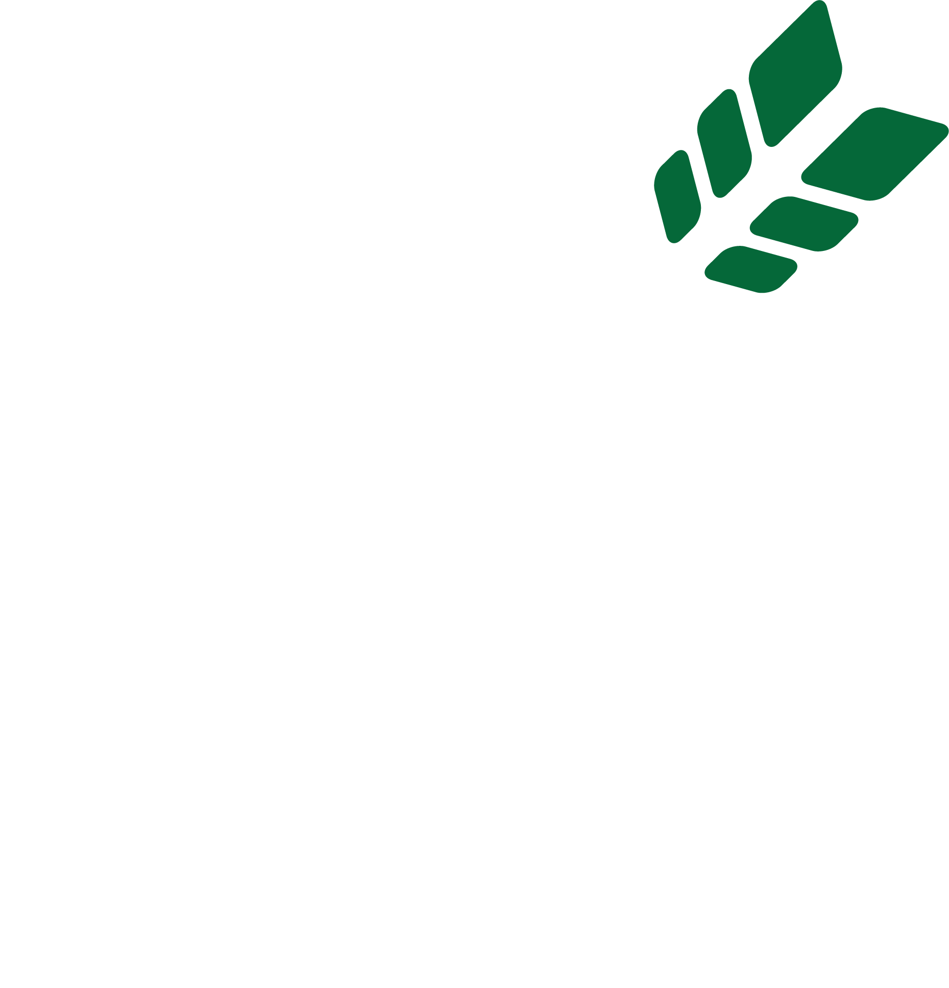 What's Richard's Aim - Arrow Clipart (1859x1937), Png Download