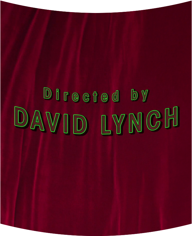 Flag Clipart (1000x1200), Png Download