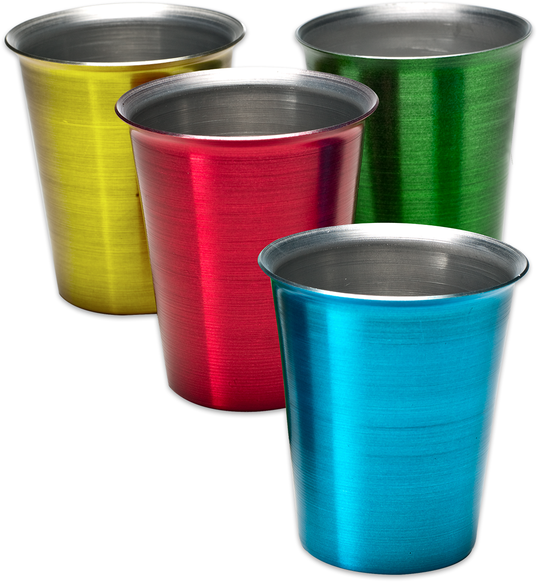 Kitchen Pantry, Kitchen Items, Kitchen Gadgets, Kitchen - Cup Clipart (1058x1146), Png Download