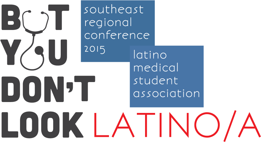 Graphic Design Clipart (1000x568), Png Download