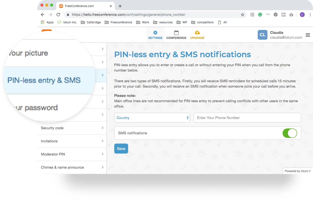Screenshot Clipart (1285x826), Png Download