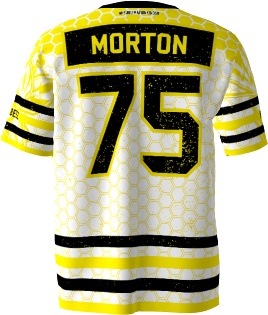 Home - Sports Jersey Clipart (1024x1024), Png Download