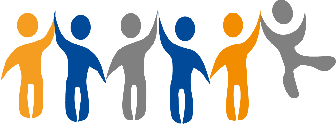 Parent Council - School To School Partnership Clipart (1500x578), Png Download