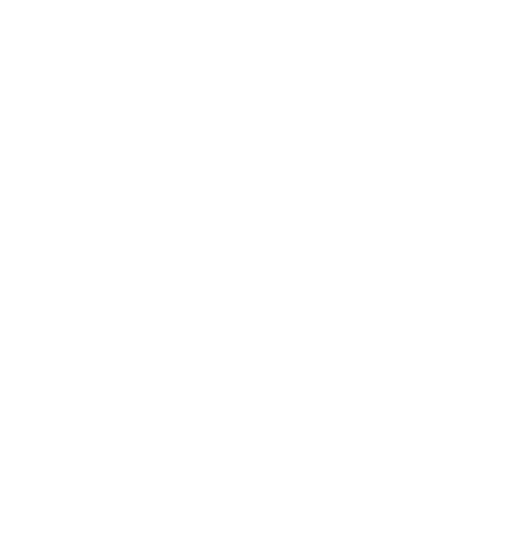 Circle Clipart (800x796), Png Download