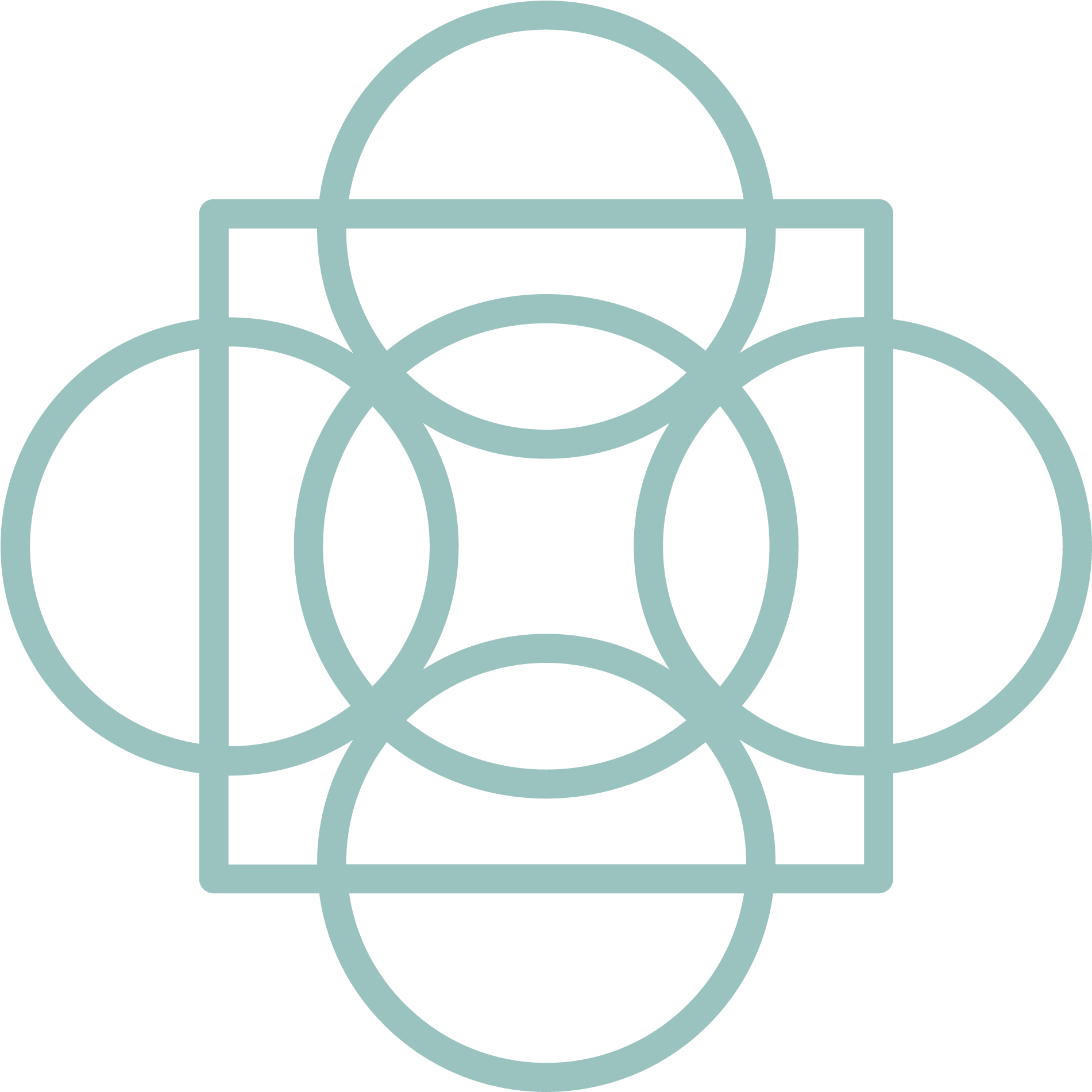 Stockport Events Clipart (1908x1908), Png Download