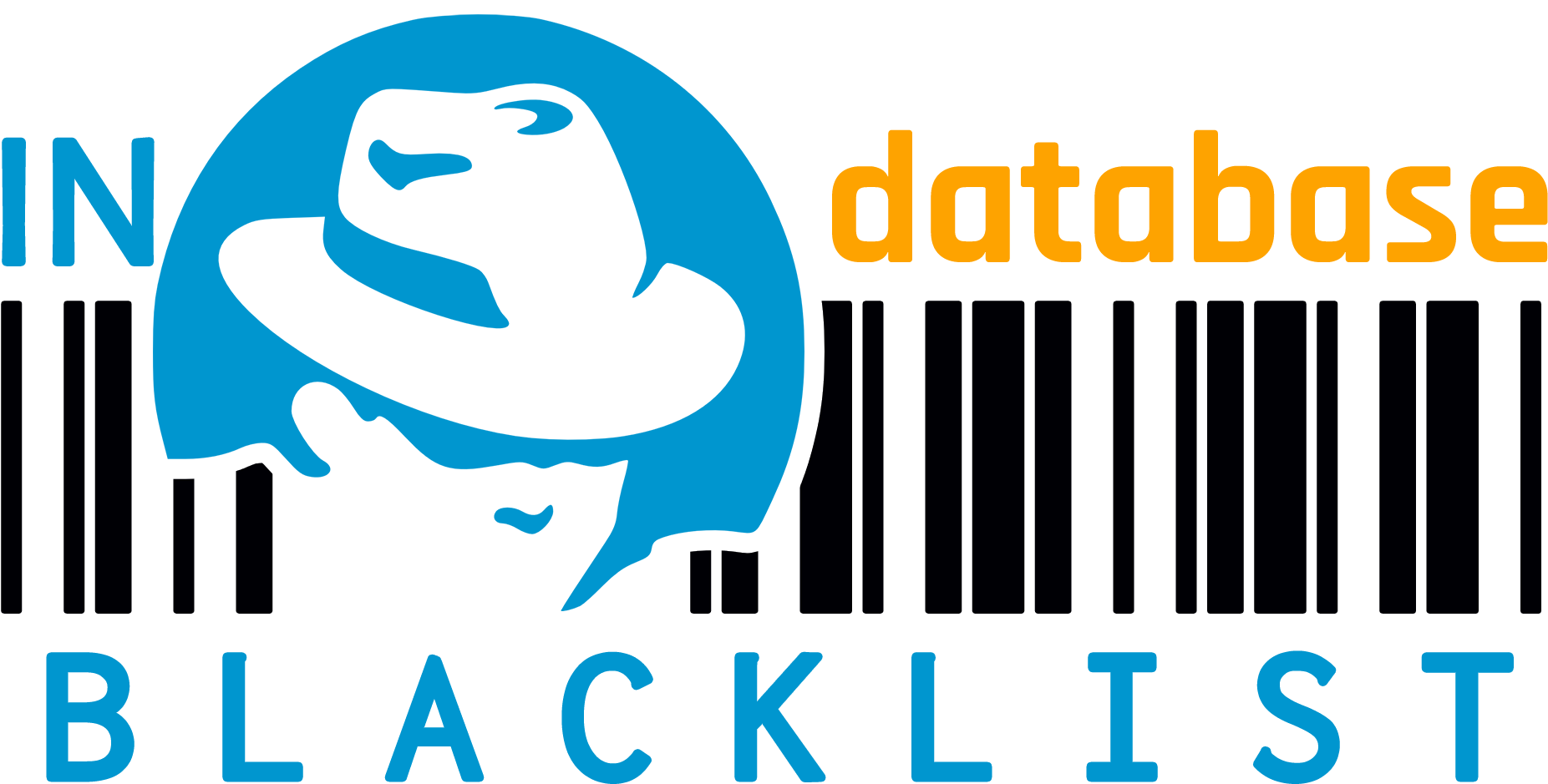 Navigation Blacklist Database Storage For Wind Energy, - Red Hat Linux Clipart (2040x990), Png Download