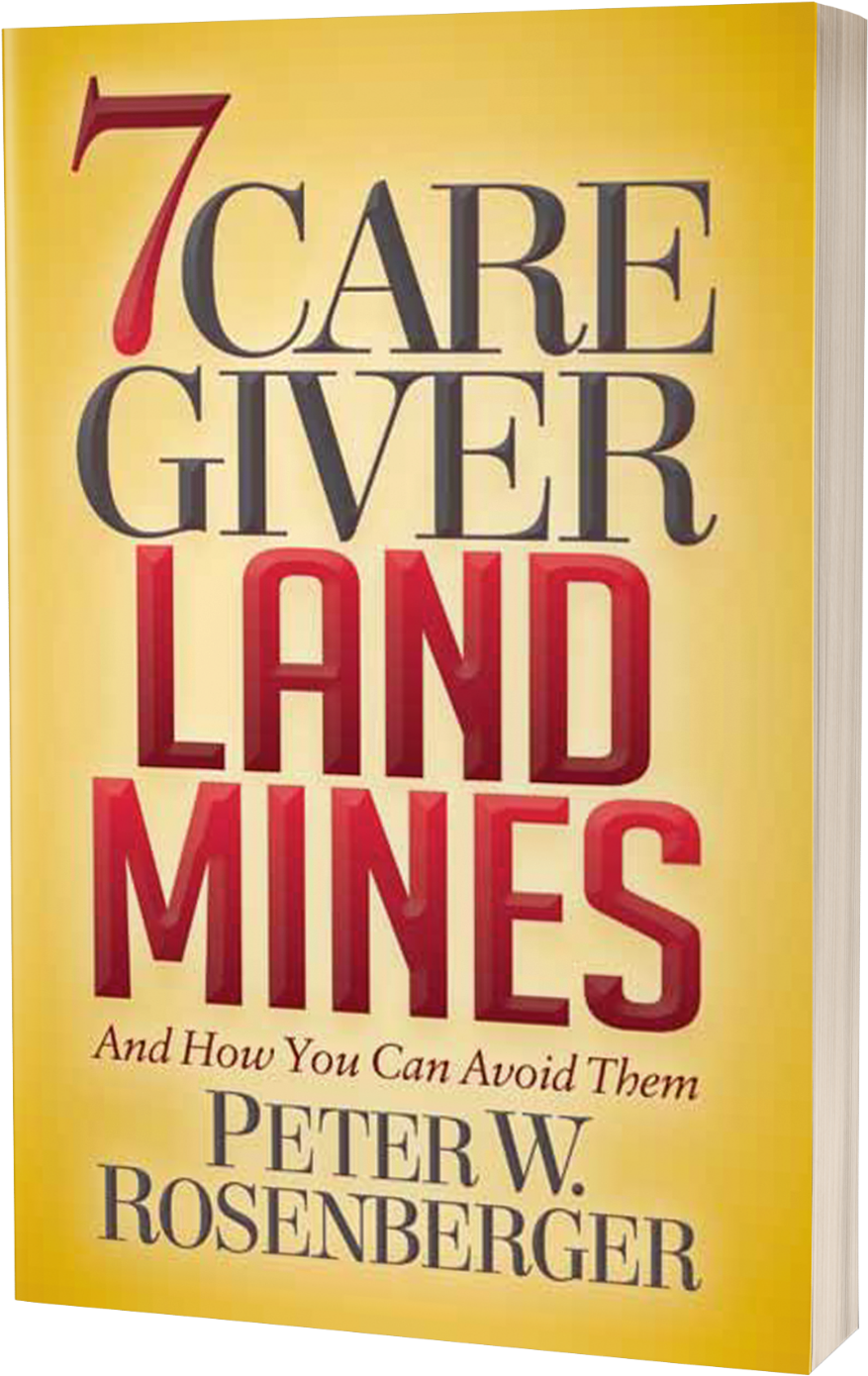 Book Cover Clipart (1019x1500), Png Download