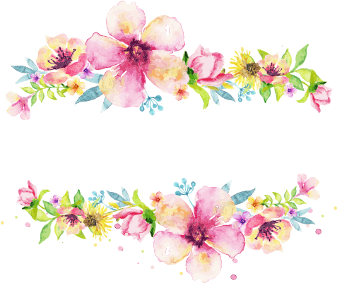 Mimos Da Marlen Boa Noite Mensagens Clipart (1240x400), Png Download