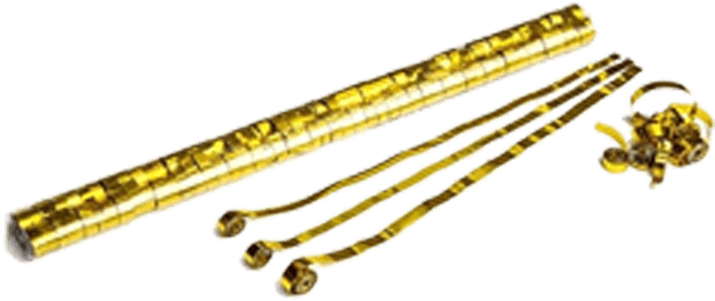 Serpentina Metal Oro - Brass Clipart (800x600), Png Download