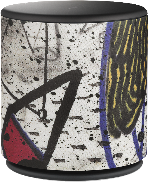 Bang Olufsen David Lynch Clipart (1000x1000), Png Download