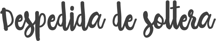 Matinee Idol Font Free Download Clipart (1240x400), Png Download