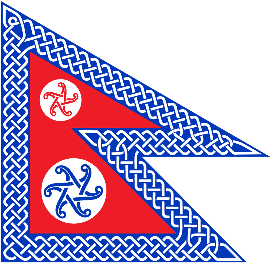 Clip Art - Png Download (960x923), Png Download