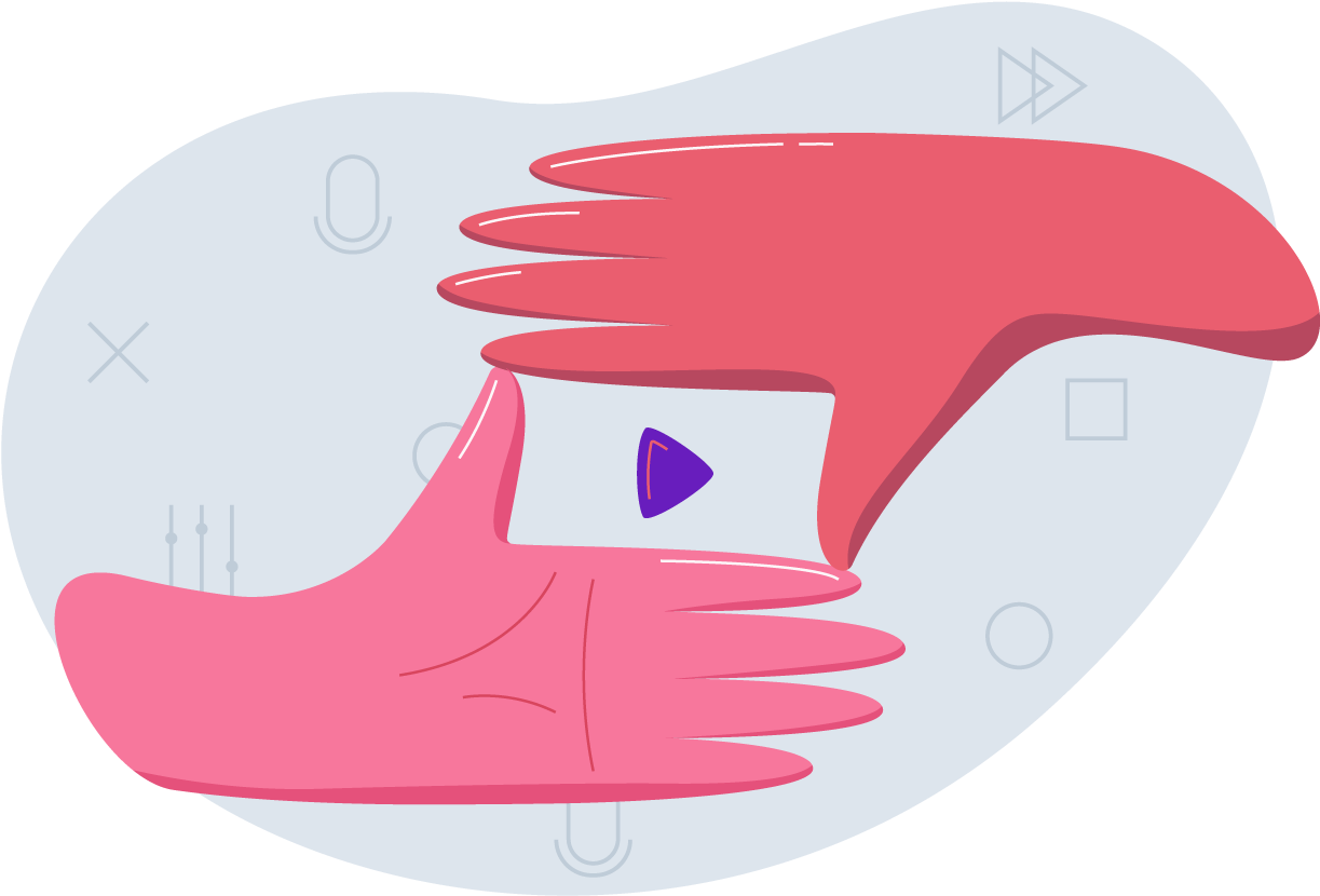 Studiotale Agency Partnership - Illustration Clipart (1300x914), Png Download