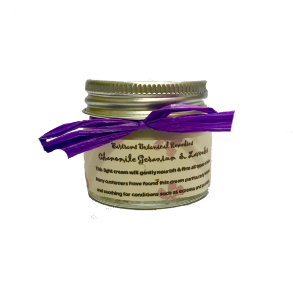 Eye Liner Clipart Large Size Png Image PikPng