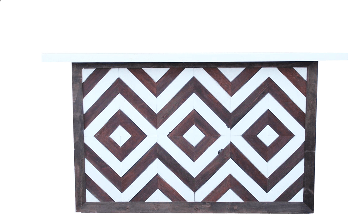 You Matter Hoodie Demetrius Harmon Clipart (1280x1157), Png Download