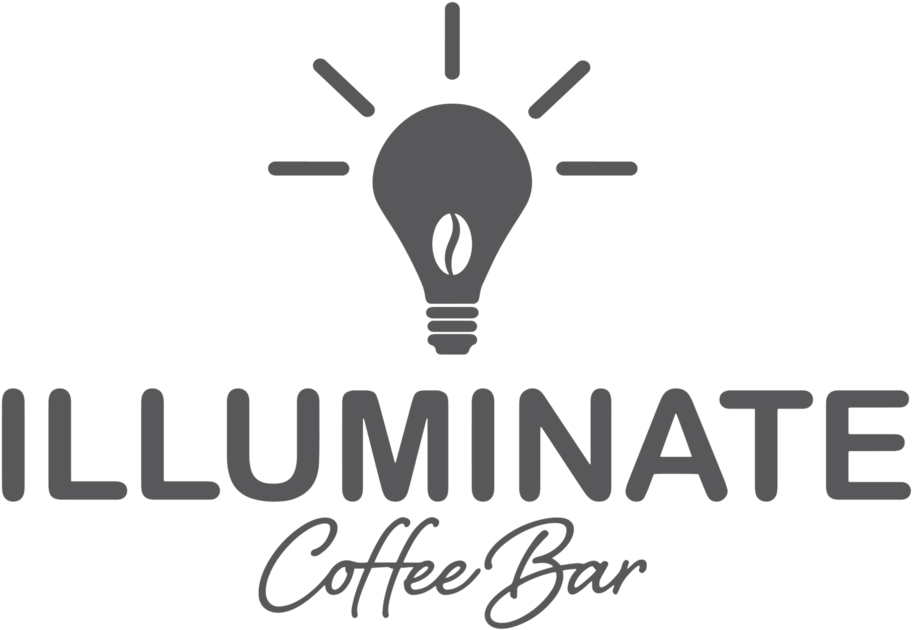 Celeb Boutique Clipart (1000x1333), Png Download