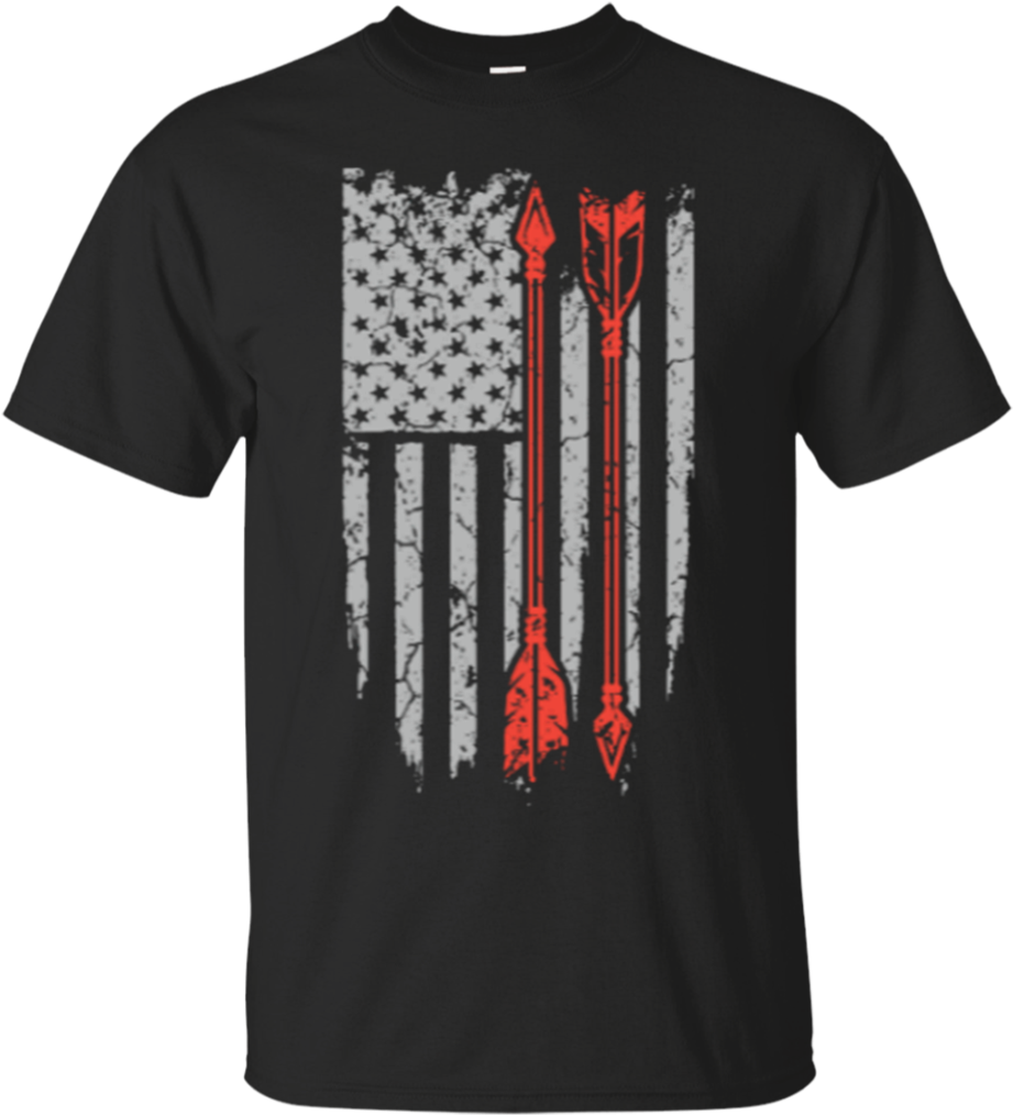 Nurse Scary Halloween Tee Clipart (1024x1024), Png Download