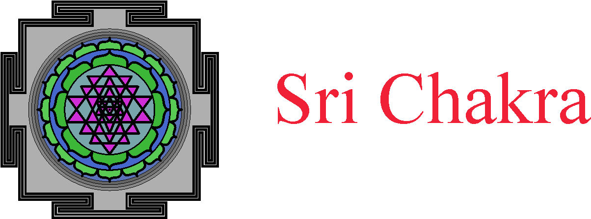 Vedic Astrology - Circle Clipart (1265x446), Png Download