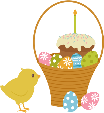 Eggs Vector Illustrator - Illustration Clipart (850x497), Png Download
