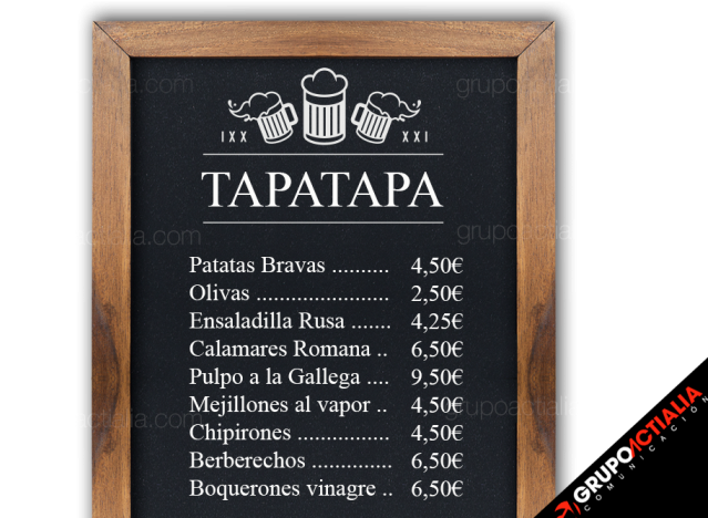 Pizarra Bar Png - Book Cover Clipart (700x467), Png Download