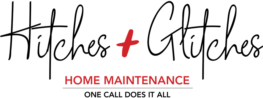 Services - Calligraphy Clipart (914x354), Png Download