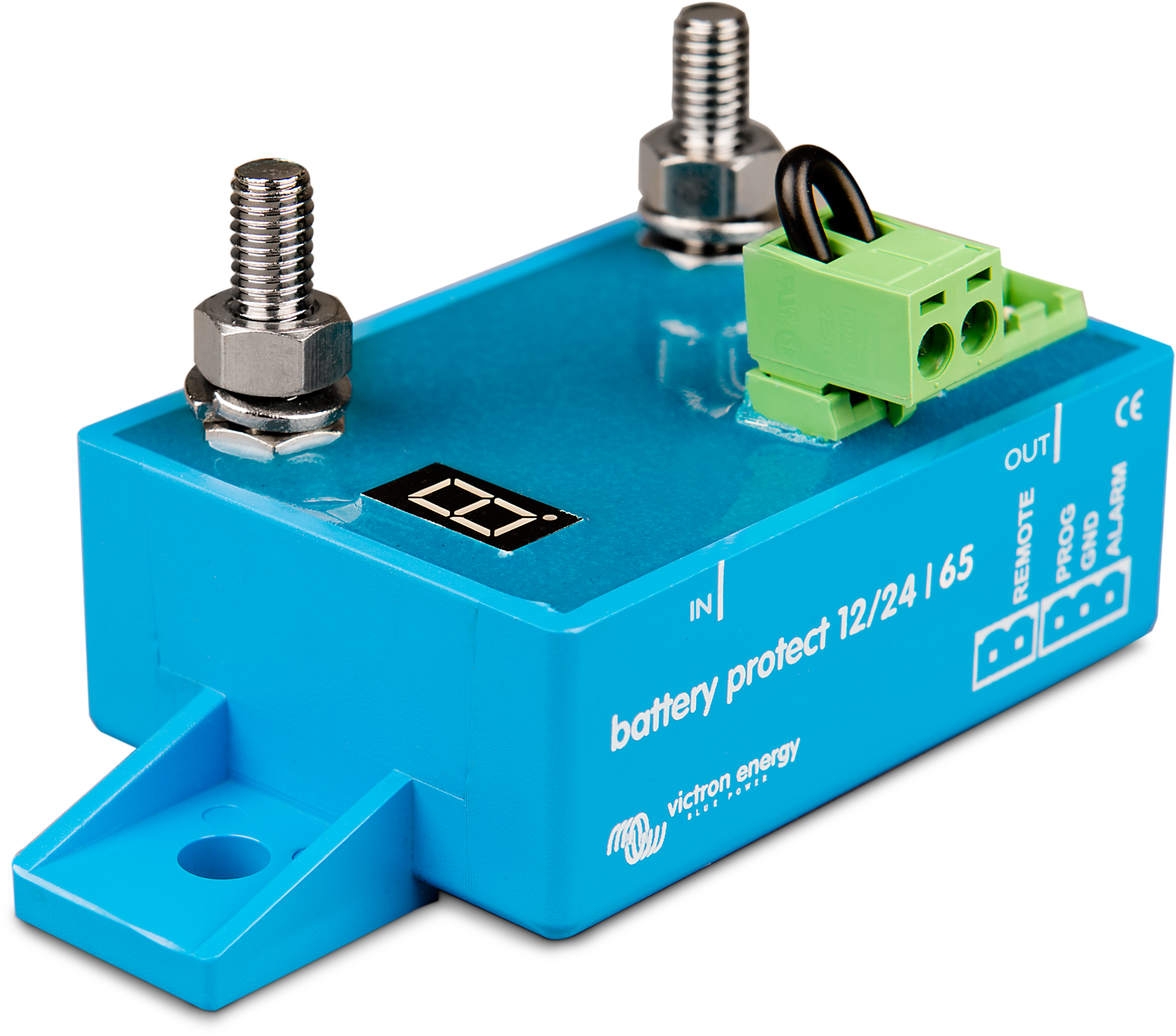 Battery Protect 12 24 65 Clipart (2048x1737), Png Download