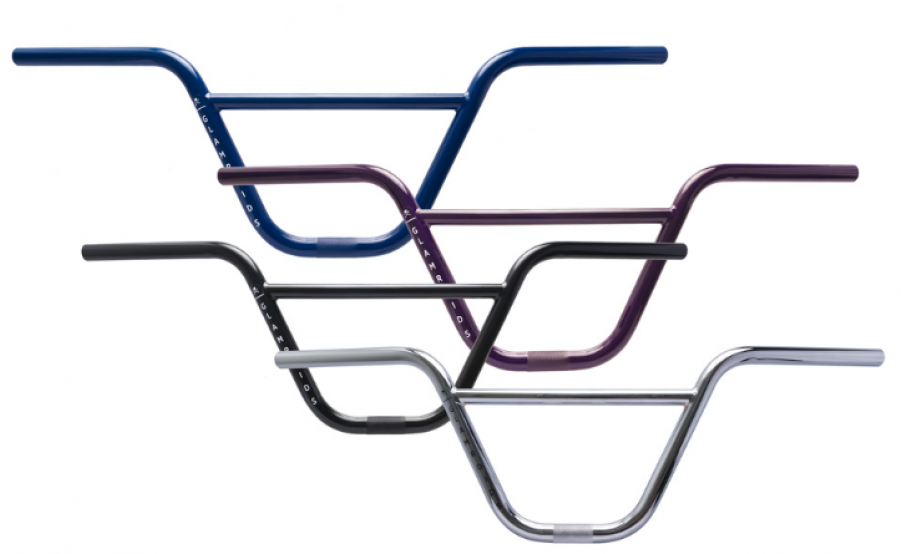 Parallel Clipart (900x900), Png Download