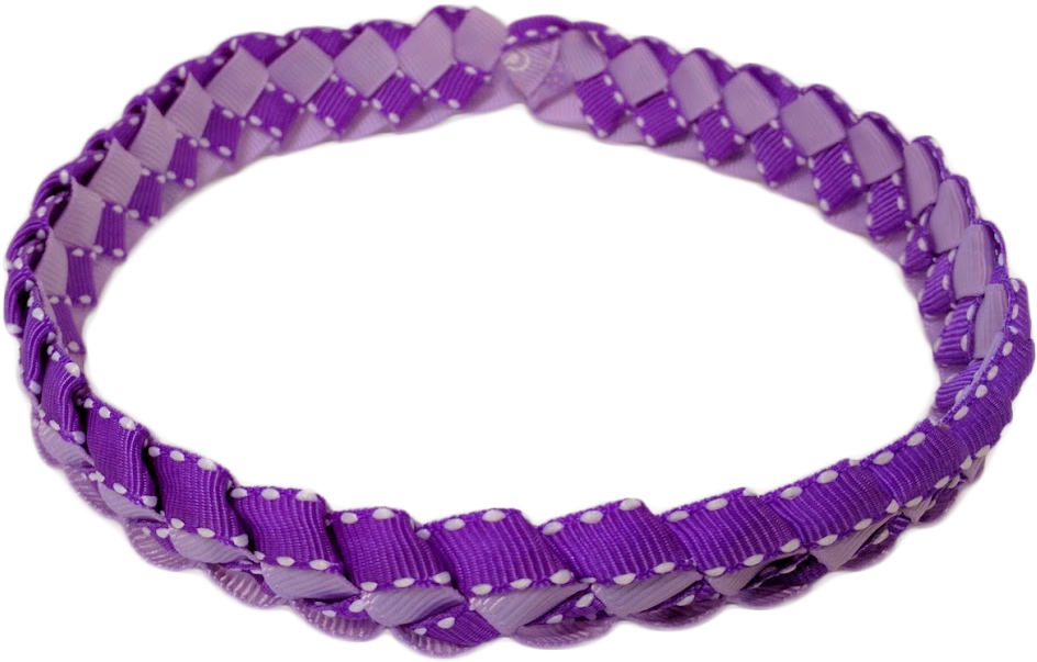 Out Of Stock $5 - Bracelet Clipart (963x627), Png Download