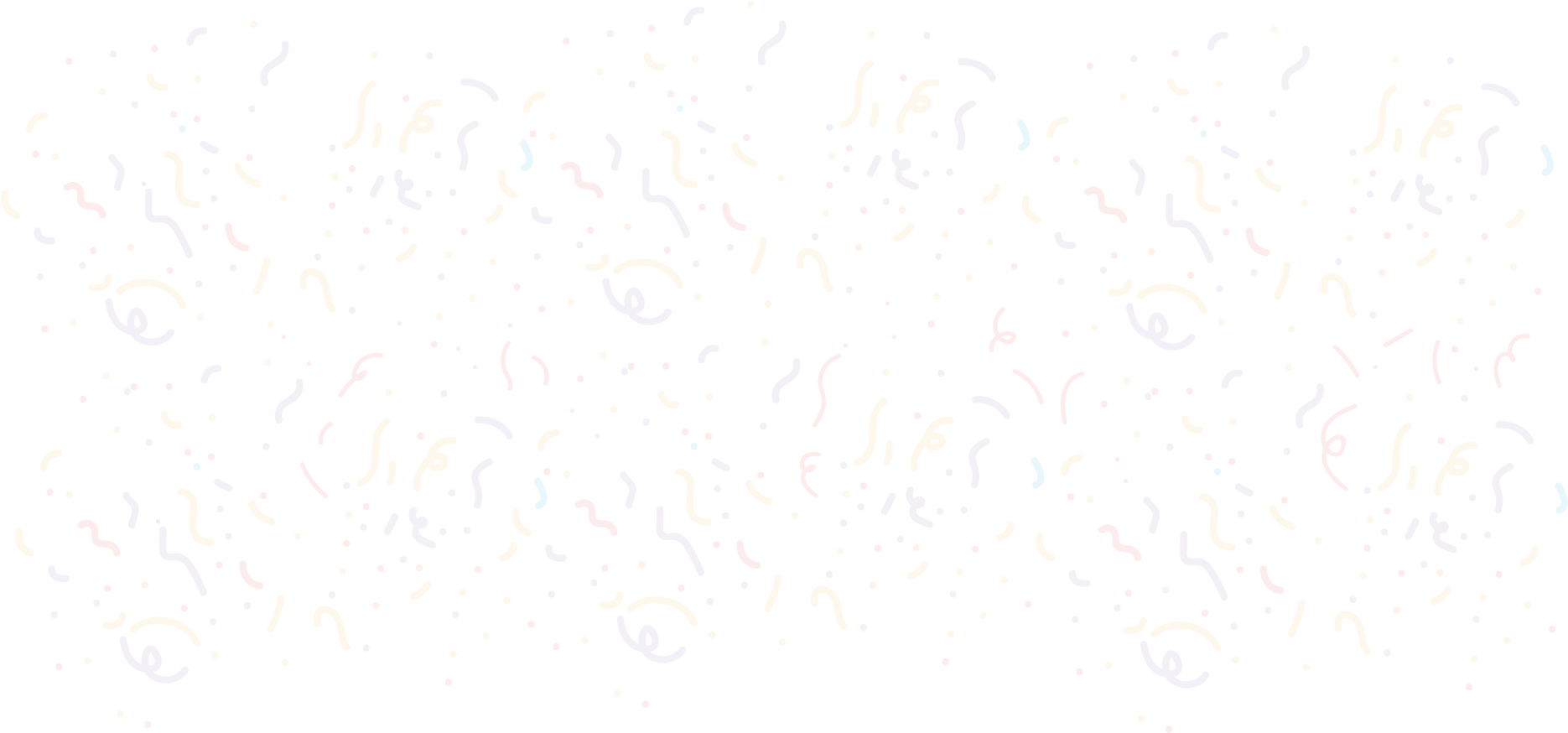 Ven Y Disfruta - Drawing Clipart (1920x942), Png Download