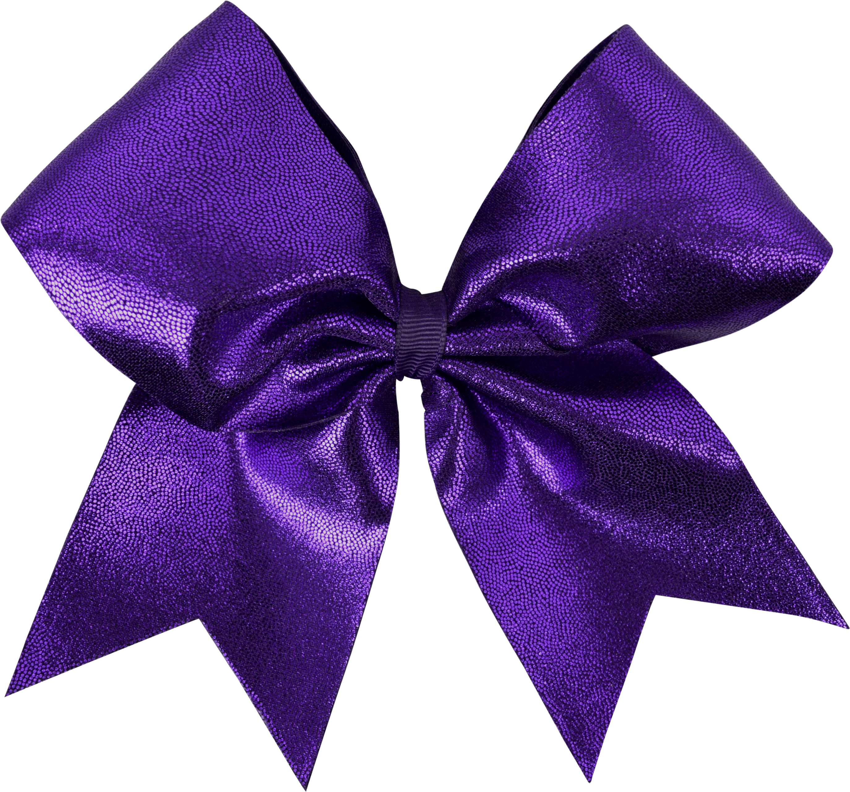 Home / Accessories / Bows & Headwear / Plain Bows / - Gift Wrapping Clipart (4000x4000), Png Download