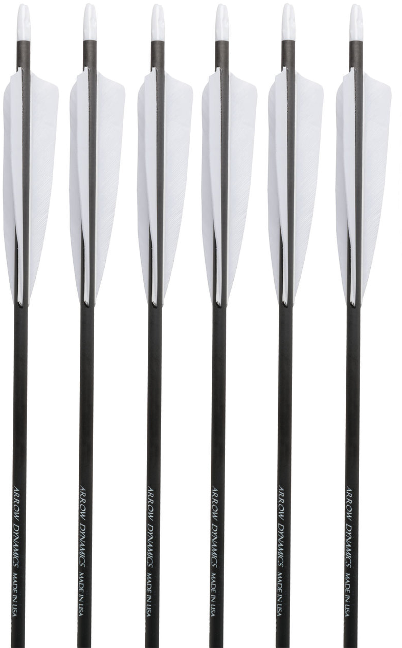 Aritaum Idol Waterproof Eye Pencil Clipart (800x1280), Png Download