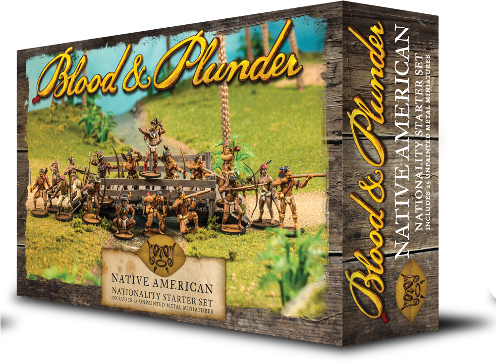 Native American Nationality Set - Book Cover Clipart (1000x1000), Png Download