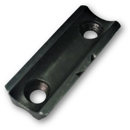 Circle Clipart (600x600), Png Download