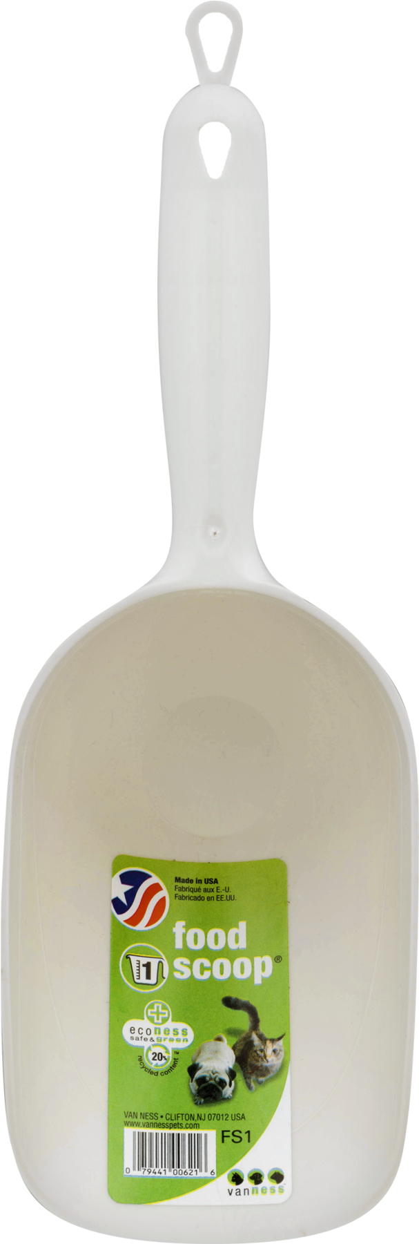 Pear Clipart (1800x1800), Png Download