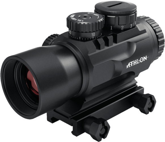 Athlon Btr Pr31 Clipart (600x600), Png Download