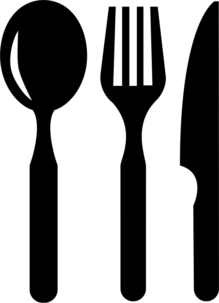 Png File Clipart (710x981), Png Download