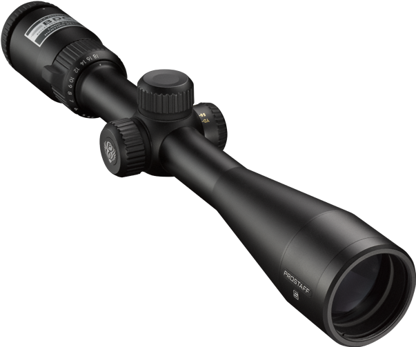 Nikon Prostaff 5 - Nikon Prostaff 5 2.5 Clipart (700x595), Png Download