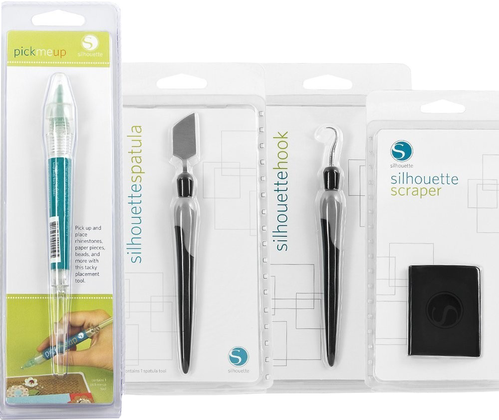 Wii Clipart (1000x842), Png Download